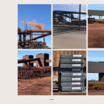 Whyalla Green Steel Research